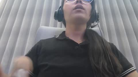 breakfastwithtiffanys online show from 10/04/25, 04:49
