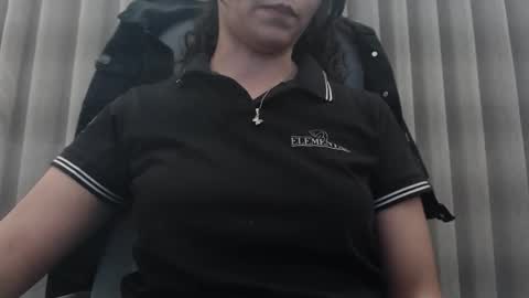 breakfastwithtiffanys online show from 10/23/25, 09:13