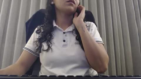 breakfastwithtiffanys online show from 10/25/25, 12:07