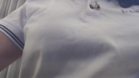 breakfastwithtiffanys online show from 10/25/25, 12:13