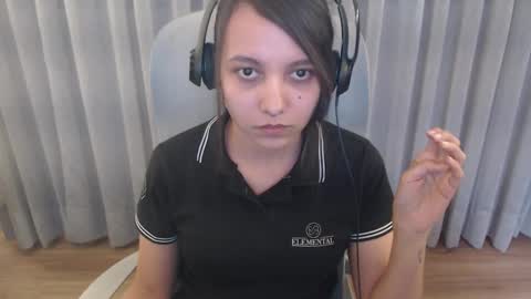 breakfastwithtiffanys online show from 10/28/25, 08:33