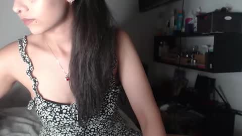 breakfastwithtiffanys online show from 11/01/25, 01:29