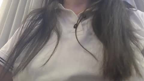 breakfastwithtiffanys online show from 11/01/25, 01:35