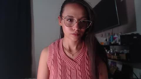 breakfastwithtiffanys online show from 11/02/25, 01:52