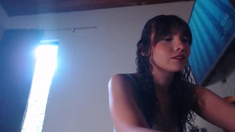 breakfastwithtiffanys online show from 11/21/25, 03:54