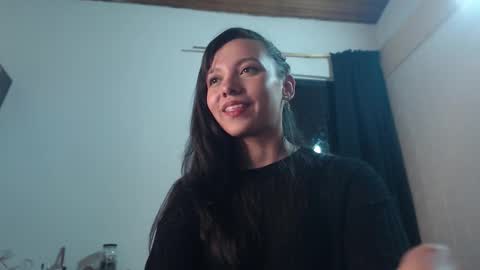 breakfastwithtiffanys online show from 11/28/25, 01:52