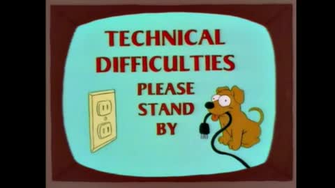 breakfastwithtiffanys online show from 12/15/25, 11:20