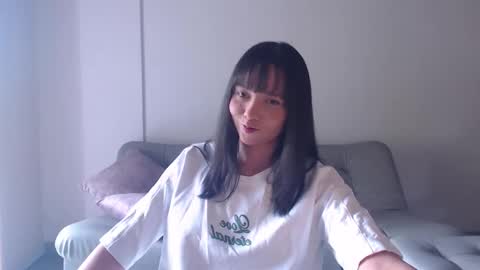 breakfastwithtiffanys online show from 02/06/26, 04:21