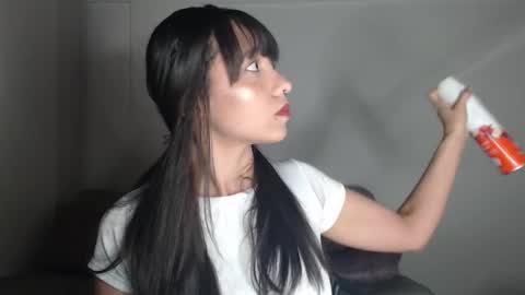 breakfastwithtiffanys online show from 02/09/26, 10:19