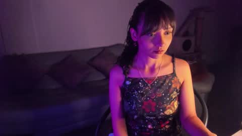 breakfastwithtiffanys online show from 03/06/26, 04:31