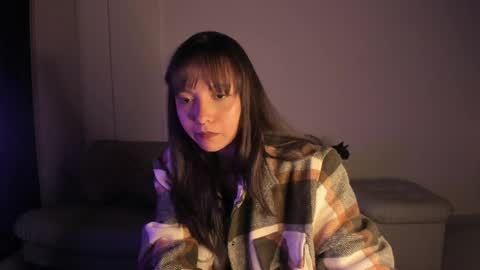 breakfastwithtiffanys online show from 04/04/26, 05:16