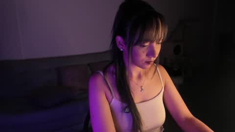 breakfastwithtiffanys online show from 04/22/26, 12:13