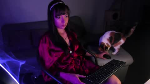 breakfastwithtiffanys online show from 04/29/26, 06:39