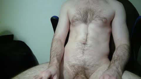 breakingthecycle online show from 10/19/25, 03:07