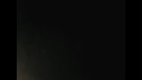 breakingthecycle online show from 04/24/26, 02:58