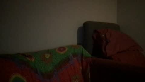 breakscience online show from 12/06/24, 07:10