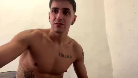 breanexe online show from 11/06/25, 05:47