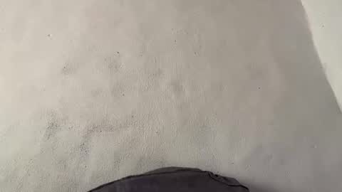 breanexe online show from 11/17/25, 01:17