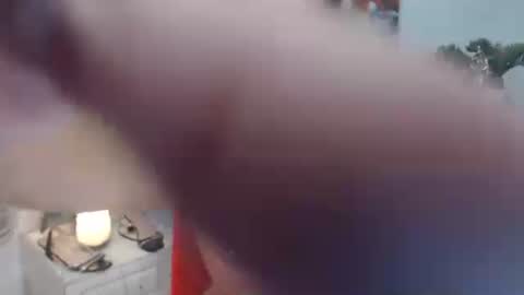 Snapshot of breannabratx69 chatting on 04/06/26, 07:48 Its Me Breanna PasswordShow 500tokens no time limit online show from 04/06/26, 07:48