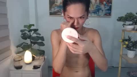 Snapshot of breannabratx69 chatting on 04/12/26, 08:25 Its Me Breanna PasswordShow 500tokens no time limit online show from 04/12/26, 08:25