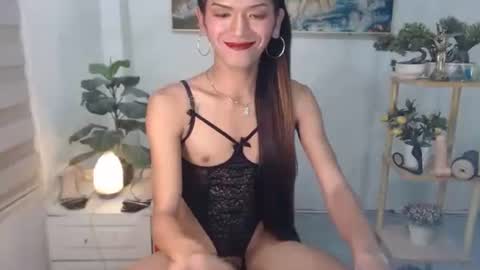 Snapshot of breannabratx69 chatting on 04/20/26, 07:15 Its Me Breanna PasswordShow 500tokens no time limit online show from 04/20/26, 07:15