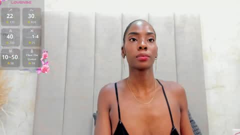 breannakarter online show from 06/05/26, 06:52