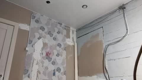 Dina online show from 03/03/26, 05:35