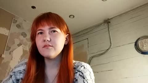 Dina online show from 03/18/26, 04:15