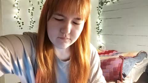 Dina online show from 04/04/26, 05:06