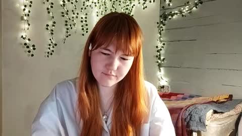 Dina online show from 04/08/26, 05:18