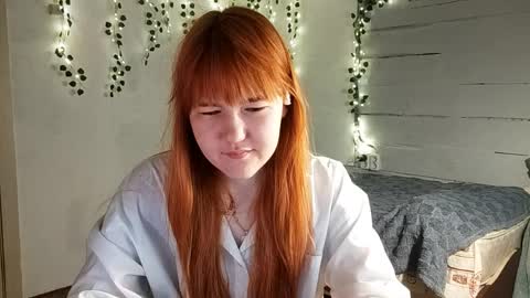 Dina online show from 04/09/26, 05:18