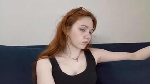 Dina online show from 04/21/26, 05:28