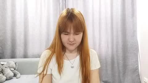 Dina online show from 04/23/26, 04:14