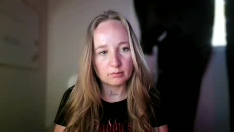 Brea Rose online show from 07/11/26, 02:14
