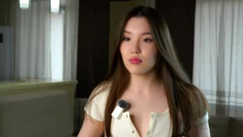 Snapshot of breatshstops chatting on 05/24/26, 04:50 Alexandra online show from 05/24/26, 04:50