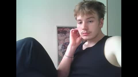 breaxaam online show from 10/26/25, 09:37