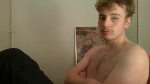 breaxaam online show from 10/27/25, 02:10