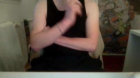 breaxaam online show from 10/28/25, 10:19