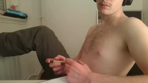 breaxaam online show from 10/29/25, 05:36