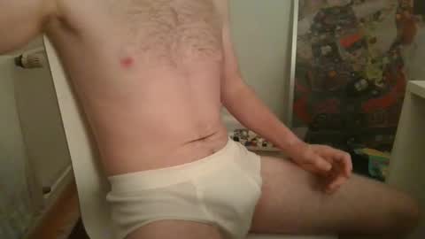 breaxaam online show from 11/06/25, 08:32