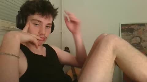 breaxaam online show from 11/12/25, 08:19