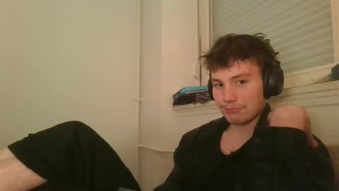 breaxaam online show from 12/04/25, 06:49