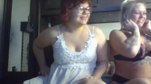 Snapshot of bree5566 chatting on 01/18/25, 03:09 Bree5566 online show from 01/18/25, 03:09