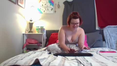 Snapshot of bree5566 chatting on 01/28/25, 09:19 Bree5566 online show from 01/28/25, 09:19