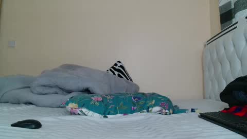 bree_beauty online show from 03/10/26, 09:03