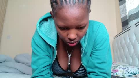 bree_beauty online show from 03/24/26, 08:41