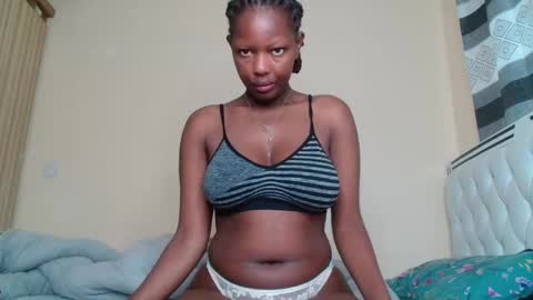 bree_beauty online show from 04/23/26, 04:24