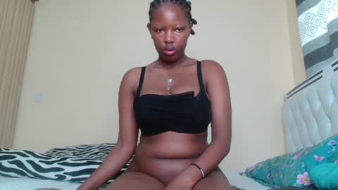 bree_beauty online show from 06/28/26, 07:36