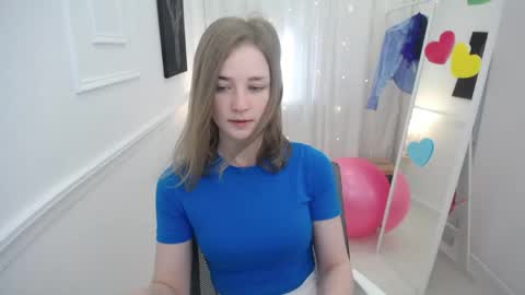 Snapshot of bree_sky chatting on 05/12/26, 11:18 Bree online show from 05/12/26, 11:18
