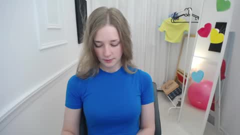 Snapshot of bree_sky chatting on 06/04/26, 11:16 Bree online show from 06/04/26, 11:16